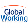GLOBAL WORKING RECRUITMENT, SOCIEDAD LIMITADA