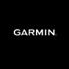 Garmin Italy Technologies Srl