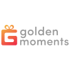 Golden Moments International Ltd