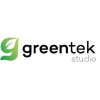 Green Tek Studio