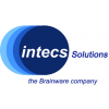 Intecs Solutions SpA