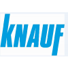 Knauf di Knauf s.r.l. s.a.s.-logo