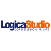 Logica Studio Srl-logo