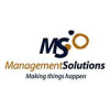 Management Solutions-logo