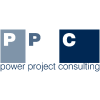 Power Project Consulting S.r.l