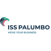 Palumbo Services s.r.l.