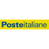 Poste Italiane SpA-logo