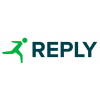 REPLY SPA-logo