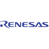Renesas Electronics Europe GmbH