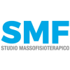 SMF-studiomassofisioterapico-logo