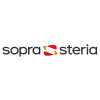 SOPRA GROUP SPA-logo