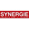 Synergie Italia-logo