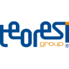 TEORESI S.P.A.-logo