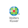 WOLTERS KLUWER | CCH TAGETIK-logo