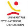 Universitäre Psychiatrische Dienste Bern-logo
