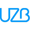 Universitäres Zentrum für Zahnmedizin Basel UZB-logo