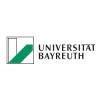 Universität Bayreuth-logo