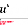 Universität Bern-logo