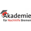 Akademie für Nachhilfe Bremen