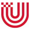 University of Bremen-logo