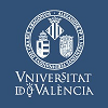 Universitat de València-logo