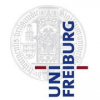 Universität Freiburg-logo