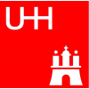 Universität Hamburg-logo