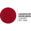 Post-doctoral researcher in philosophy (f / m / d)