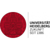Universität Heidelberg-logo