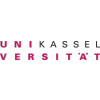 Universität Kassel-logo