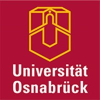 Universitat Osnabruck-logo