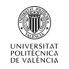 Inspector Organismo de Control