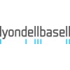 Basell Polyolefine GmbH
