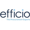 Efficio GmbH