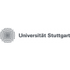 Universität Stuttgart-logo