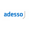 adesso insurance solutions