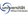 Universität Witten/Herdecke