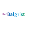 Universitätsklinik Balgrist-logo