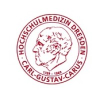Universitätsklinikum Carl Gustav Carus-logo