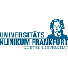 Universitätsklinikum Frankfurt-logo