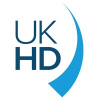 Senior Coordinator – Office of the Director (m / f / d)