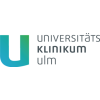 Universitätsklinikum Ulm