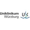 Universitätsklinikum Würzburg-logo