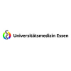 Universitätsmedizin Essen-logo
