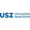 Universitätsspital Zürich