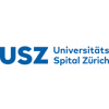 Universitätsspital Zürich-logo