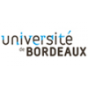 Médecin du travail