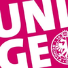 Université de Genève-logo