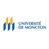 Université de Moncton-logo