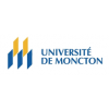 Université de Moncton